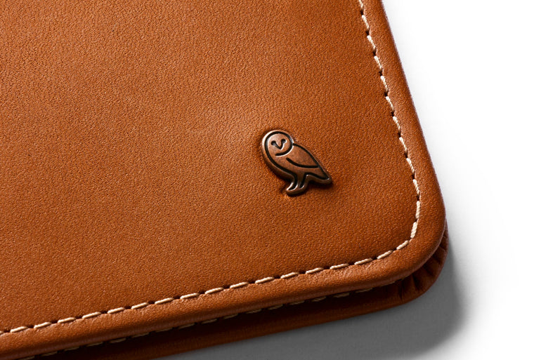 Bellroy Wallets Bellroy Hide & Seek - HI