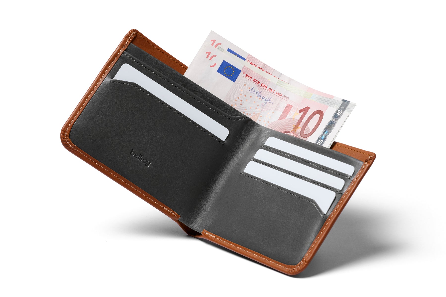 Bellroy Wallets Bellroy Hide & Seek - HI