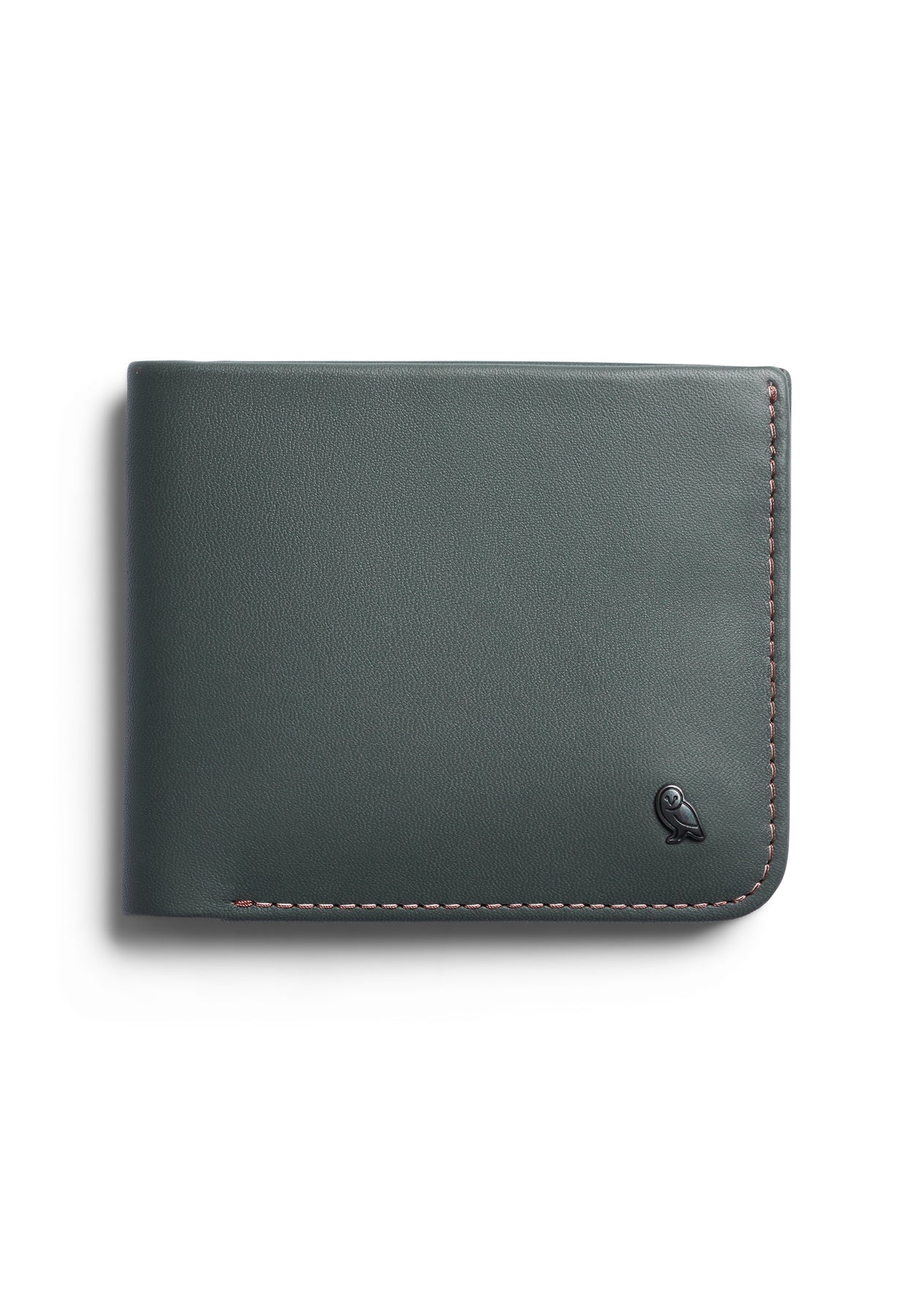 Bellroy Wallets Bellroy Hide & Seek - HI