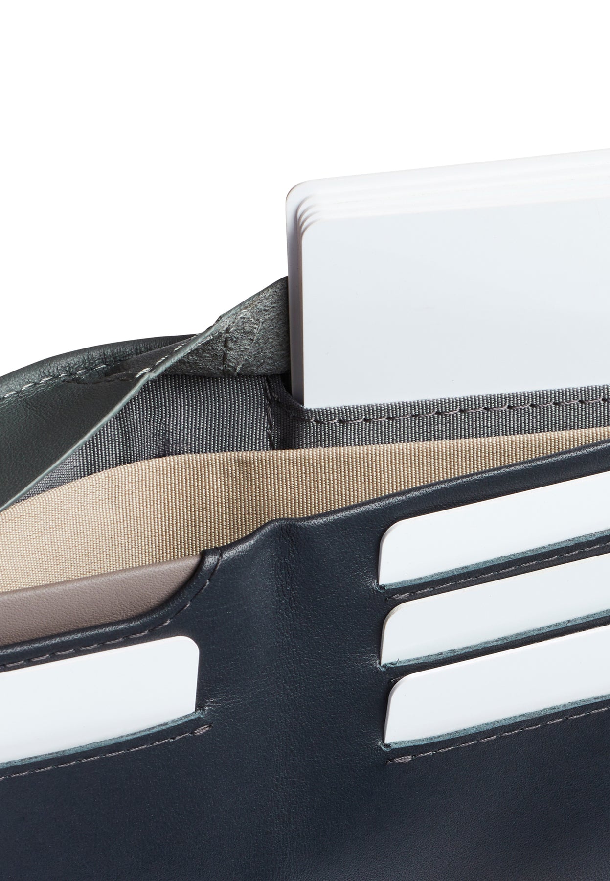 Bellroy Wallets Bellroy Hide & Seek - HI