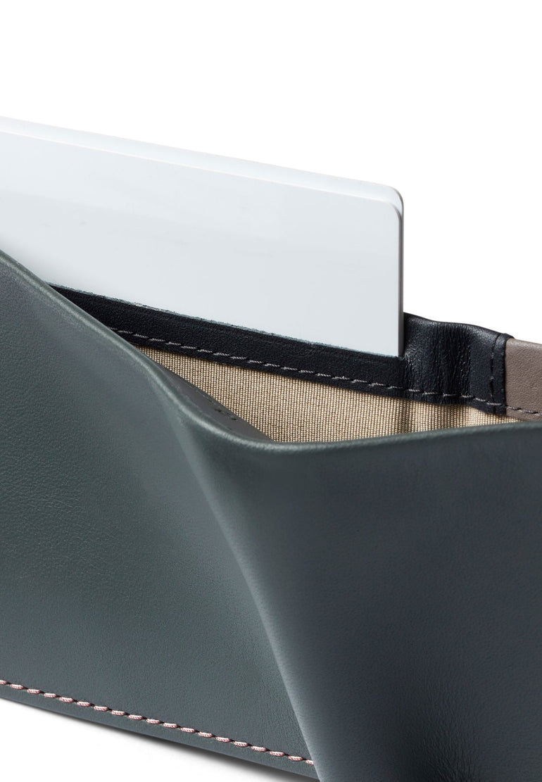 Bellroy Wallets Bellroy Hide & Seek - HI