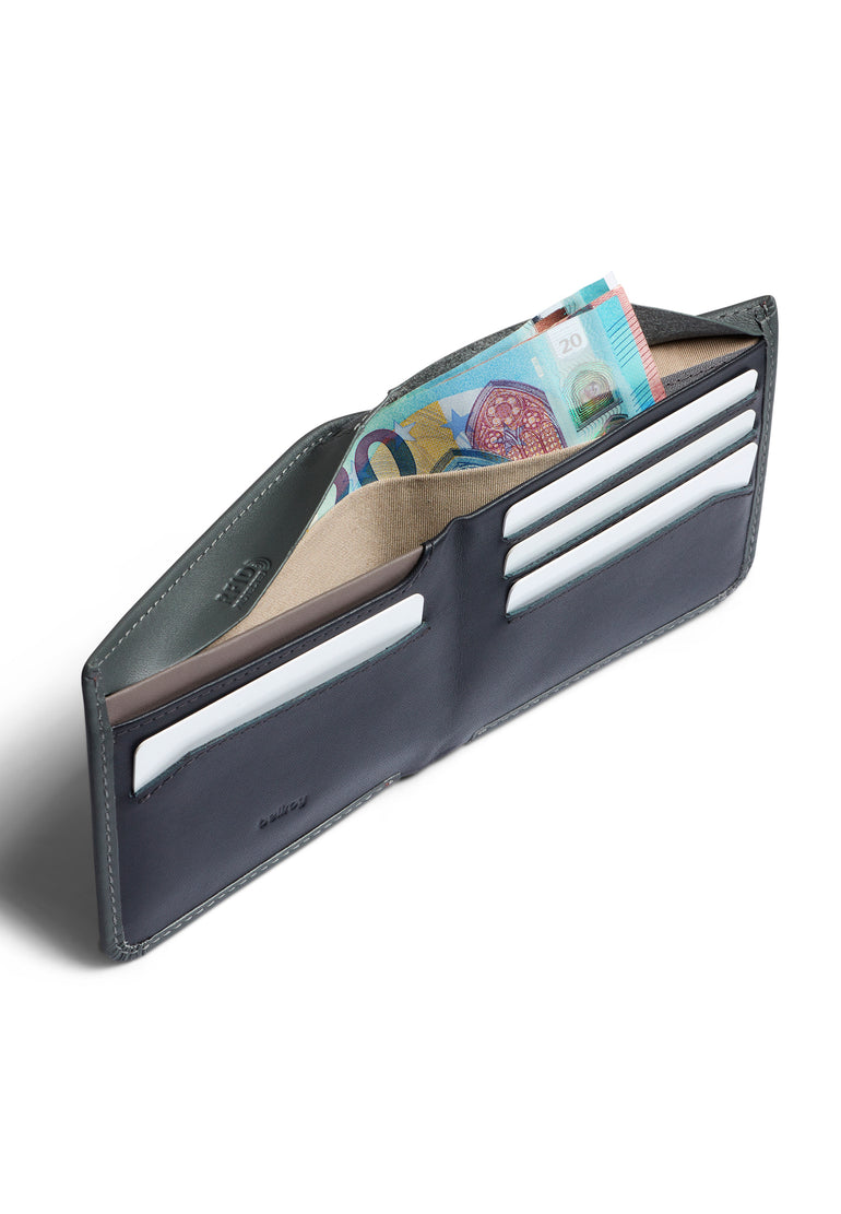 Bellroy Wallets Bellroy Hide & Seek - HI