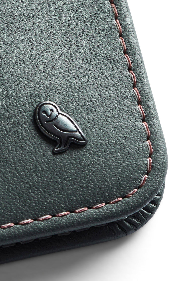 Bellroy Wallets Bellroy Hide & Seek - HI