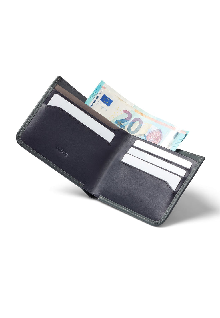 Bellroy Wallets Bellroy Hide & Seek - HI