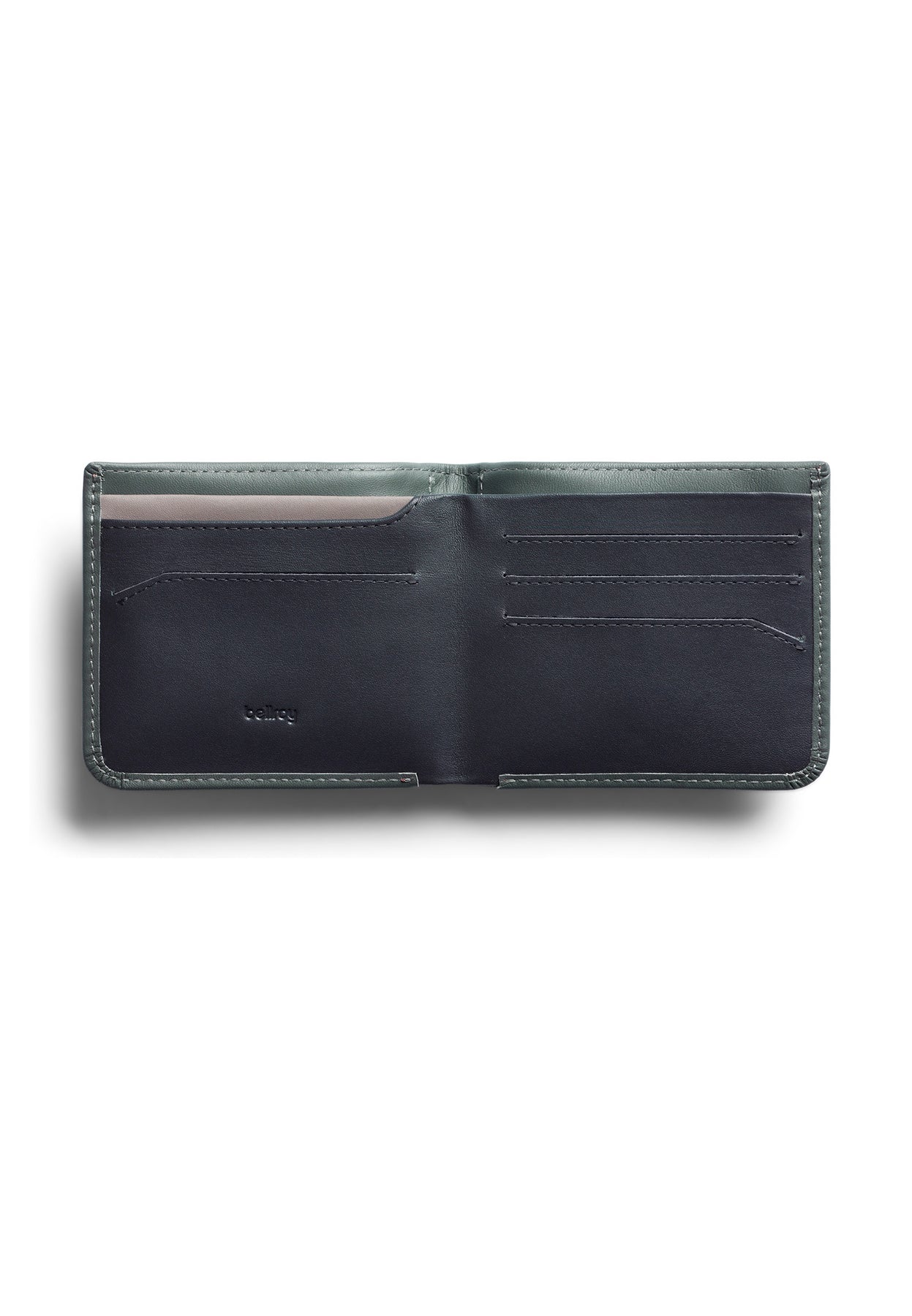 Bellroy Wallets Bellroy Hide & Seek - HI