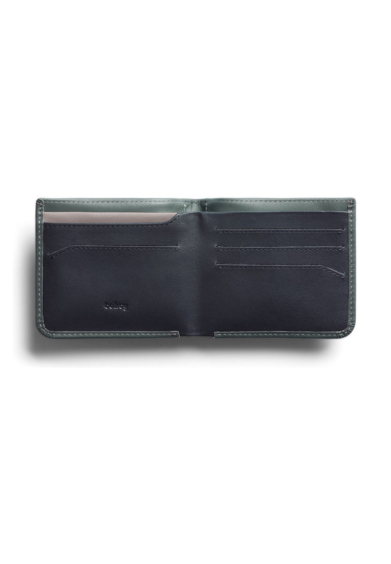 Bellroy Wallets Bellroy Hide & Seek - HI