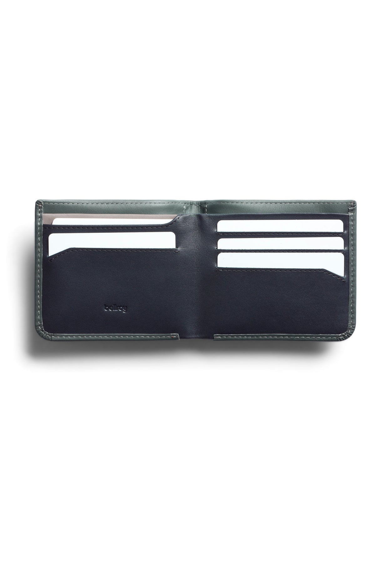 Bellroy Wallets Bellroy Hide & Seek - HI