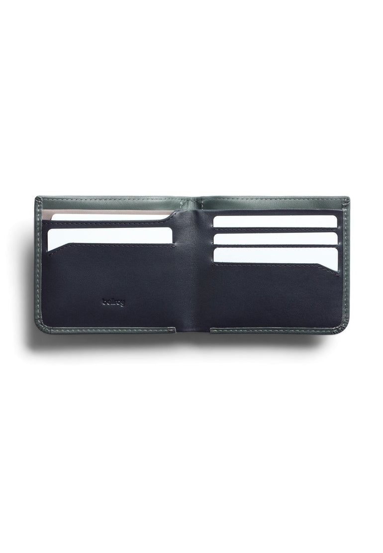 Bellroy Wallets Bellroy Hide & Seek - HI