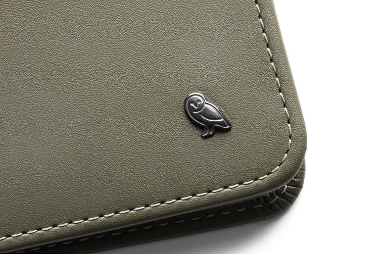 Bellroy Wallets Bellroy Hide & Seek - HI