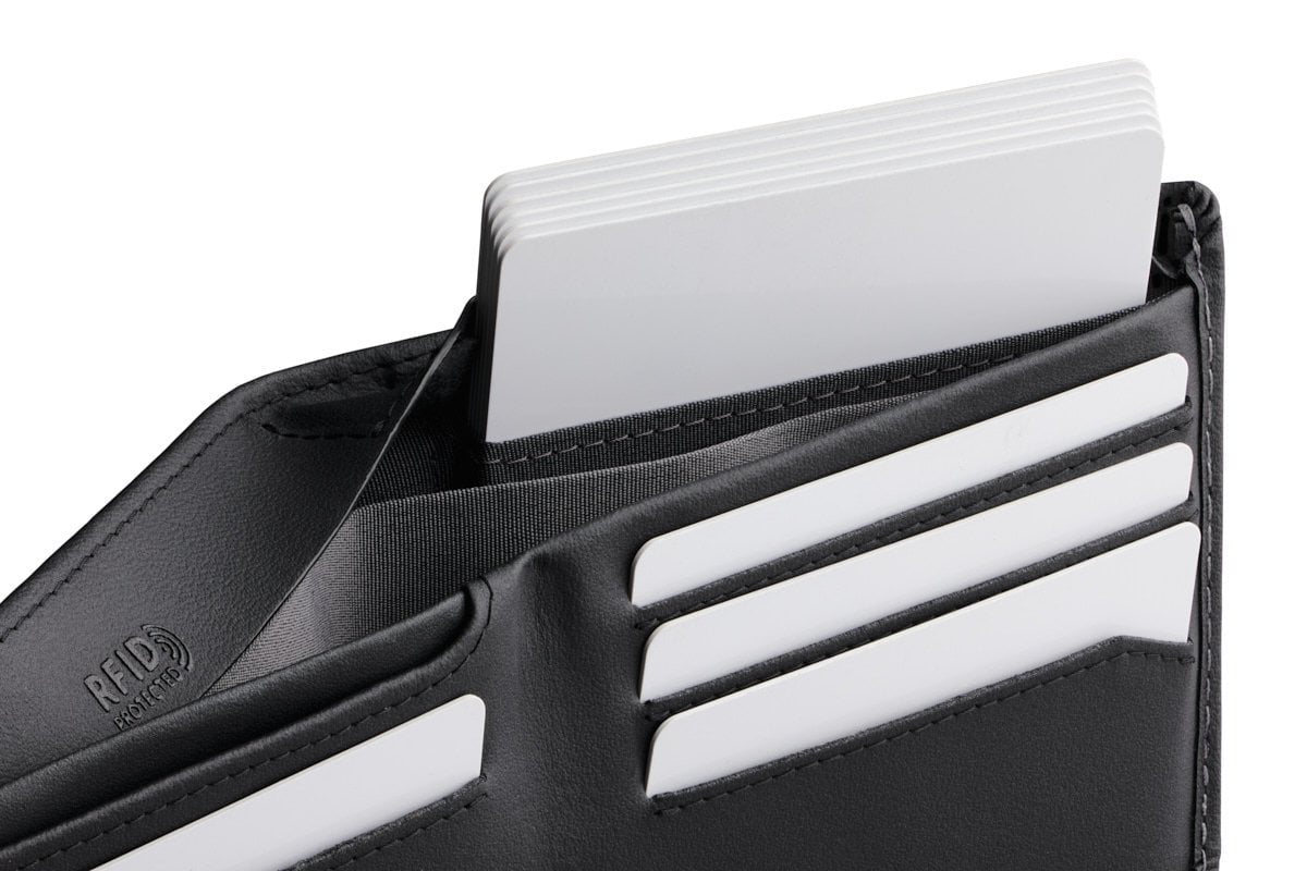 Bellroy Wallets Bellroy Hide & Seek - HI
