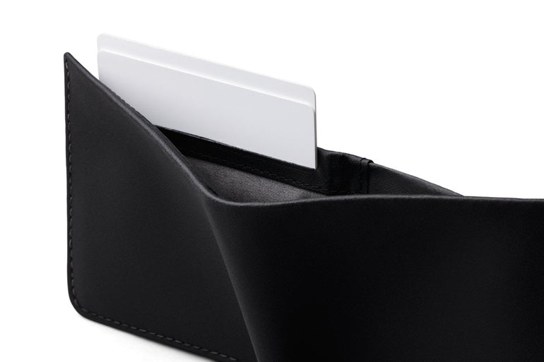 Bellroy Wallets Bellroy Hide & Seek - HI