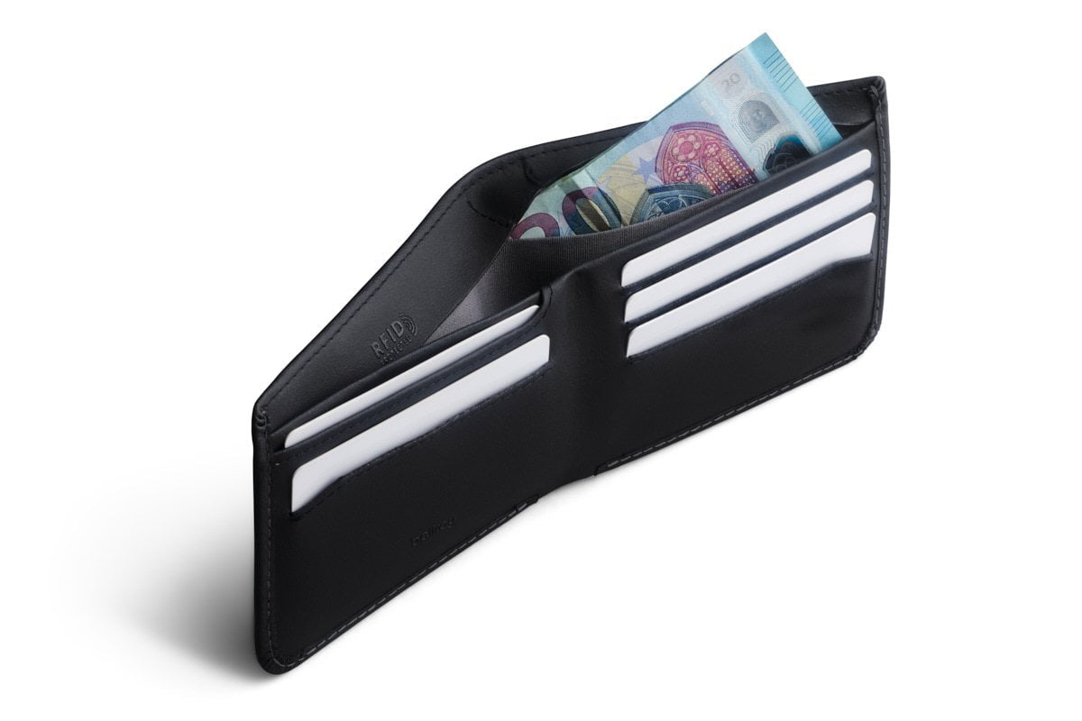 Bellroy Wallets Bellroy Hide & Seek - HI