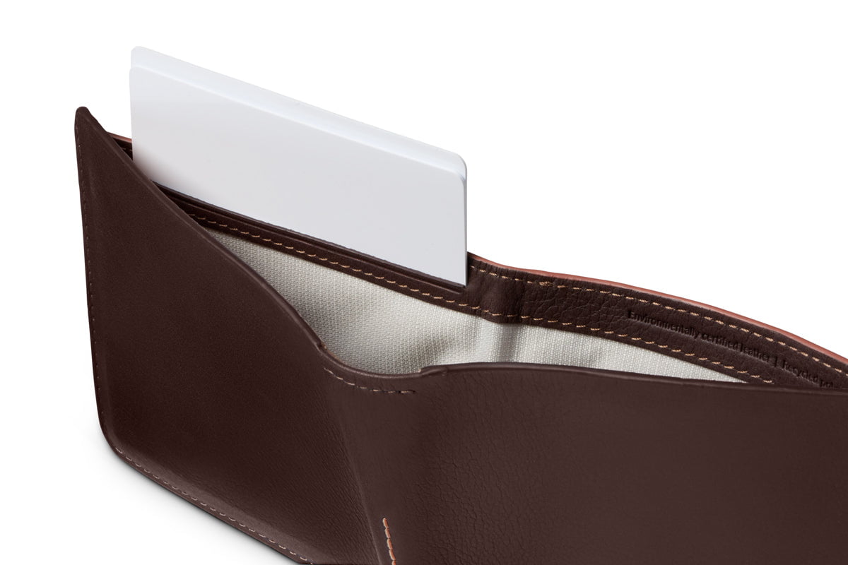 Bellroy Wallets Bellroy Hide & Seek HI Premium