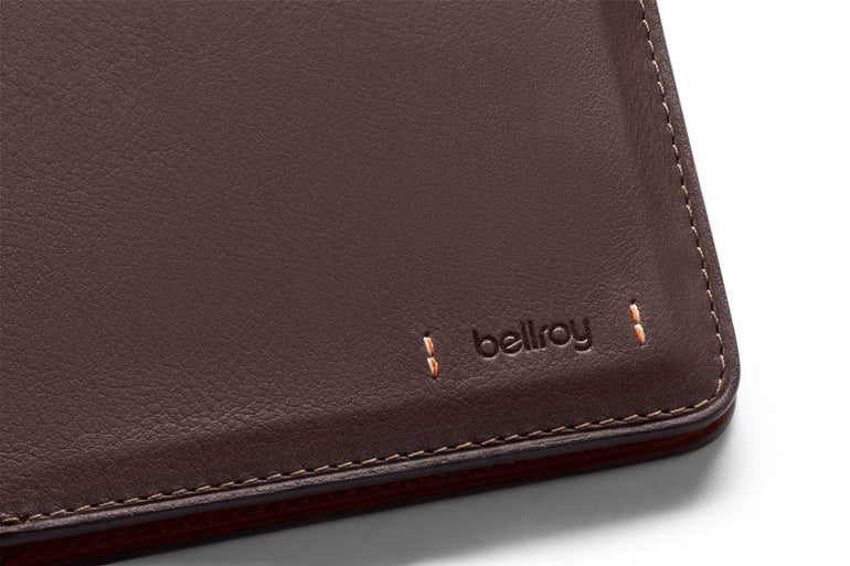 Bellroy Wallets Bellroy Hide & Seek HI Premium