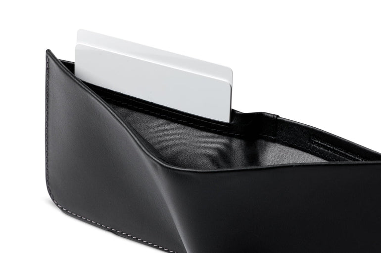 Bellroy Wallets Bellroy Hide & Seek - LO