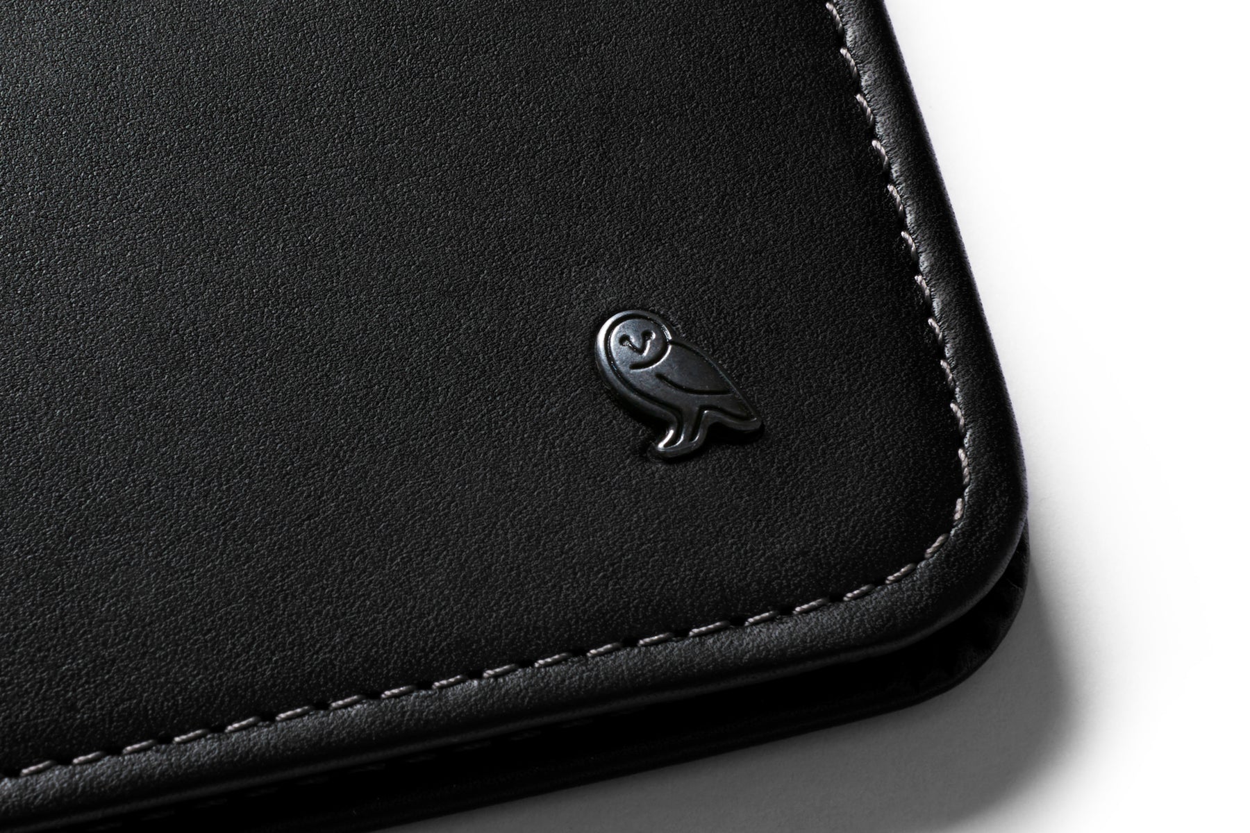 Bellroy Wallets Bellroy Hide & Seek - LO