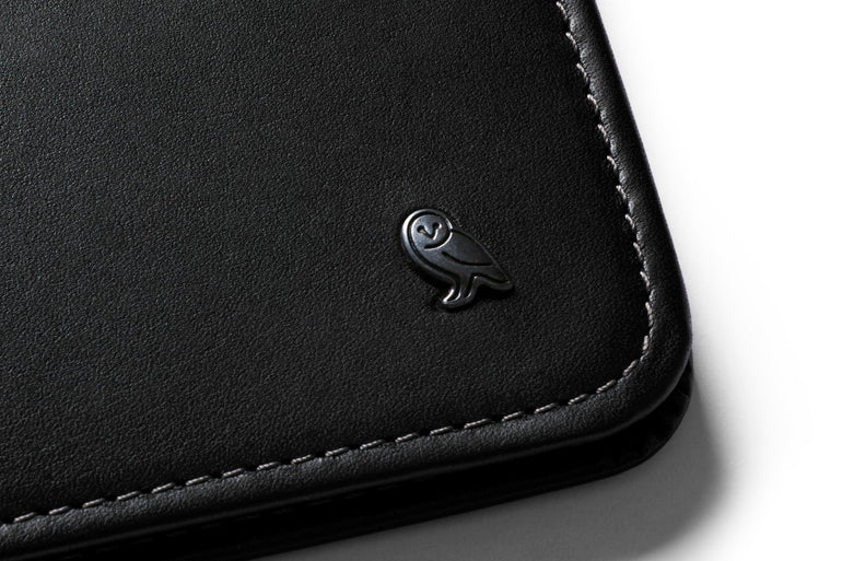 Bellroy Wallets Bellroy Hide & Seek - LO