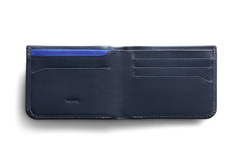 Bellroy Wallets Bellroy Hide & Seek - LO