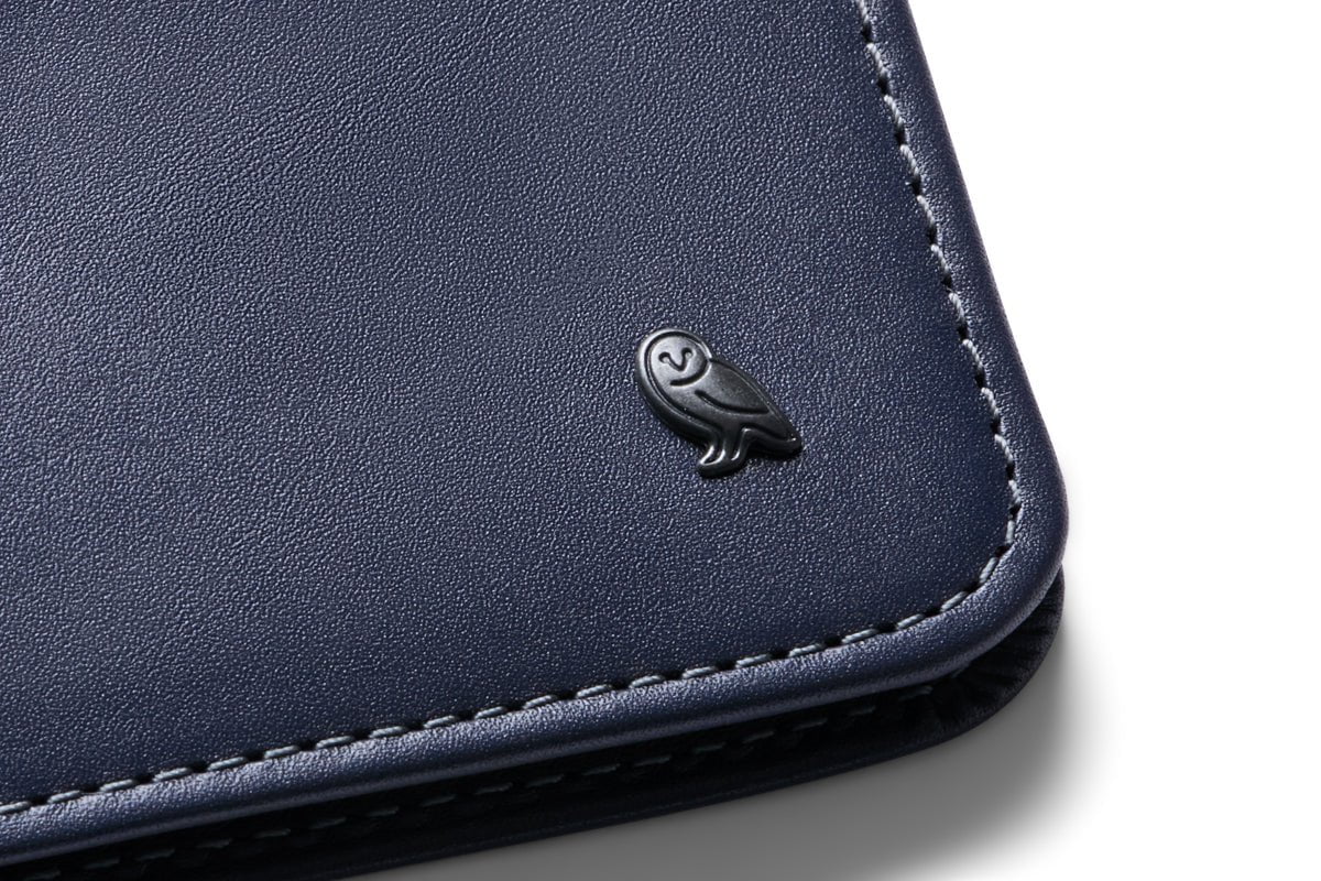 Bellroy Wallets Bellroy Hide & Seek - LO
