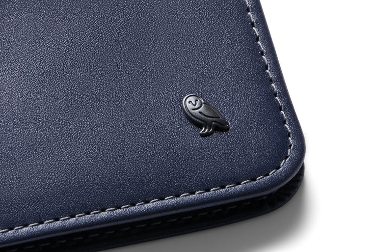 Bellroy Wallets Bellroy Hide & Seek - LO