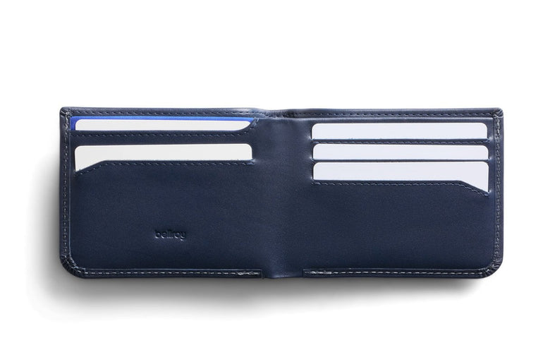 Bellroy Wallets Bellroy Hide & Seek - LO