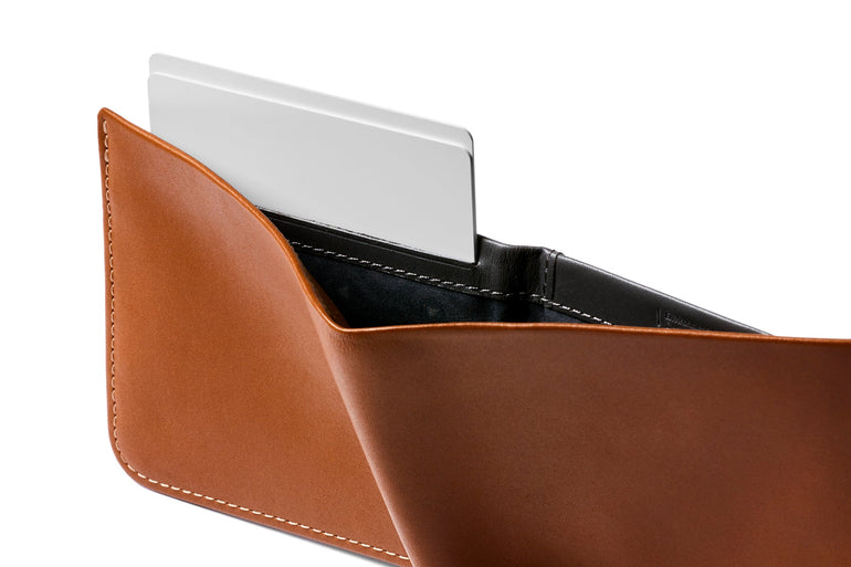 Bellroy Wallets Bellroy Hide & Seek - LO