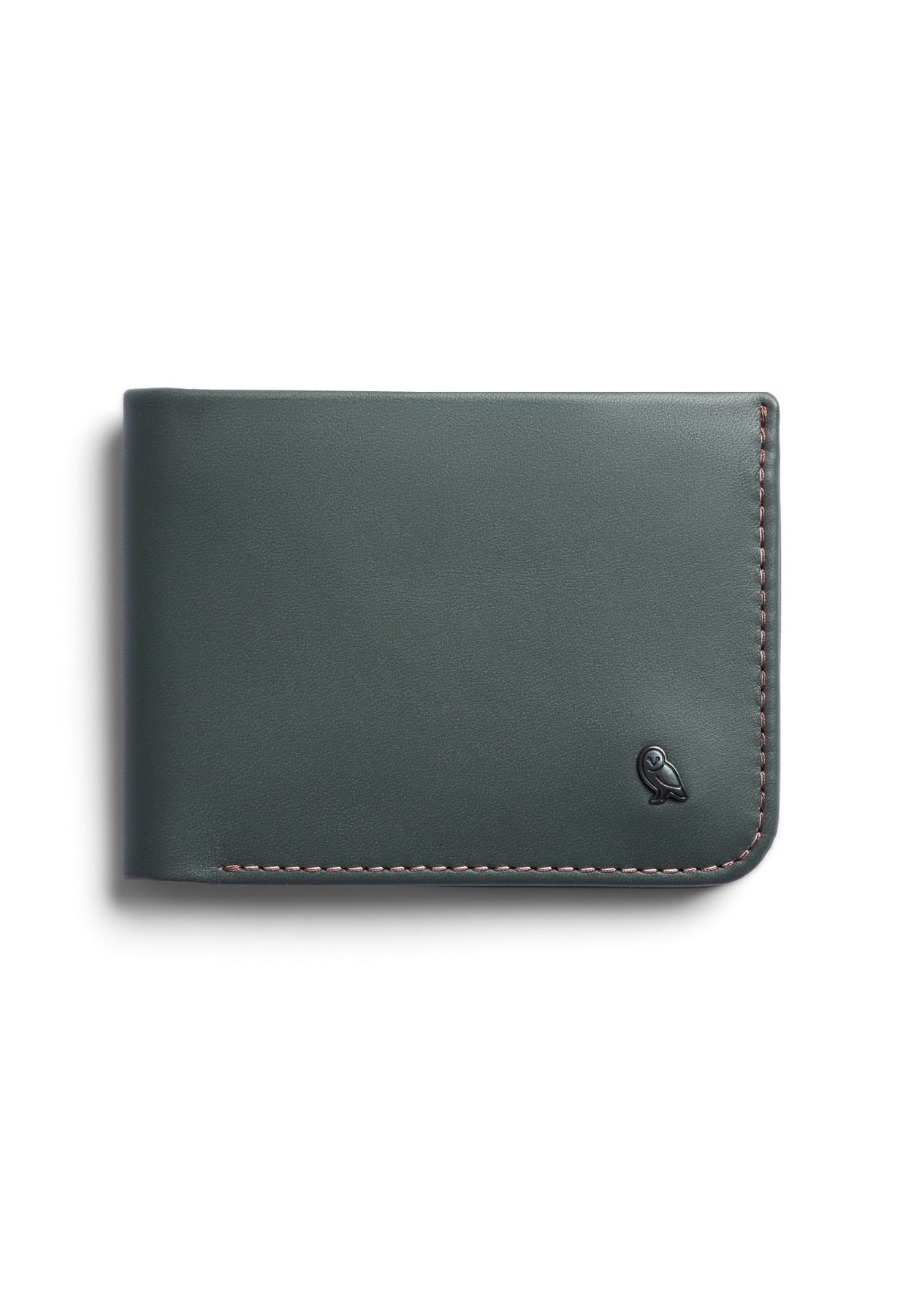 Bellroy Wallets Bellroy Hide & Seek - LO