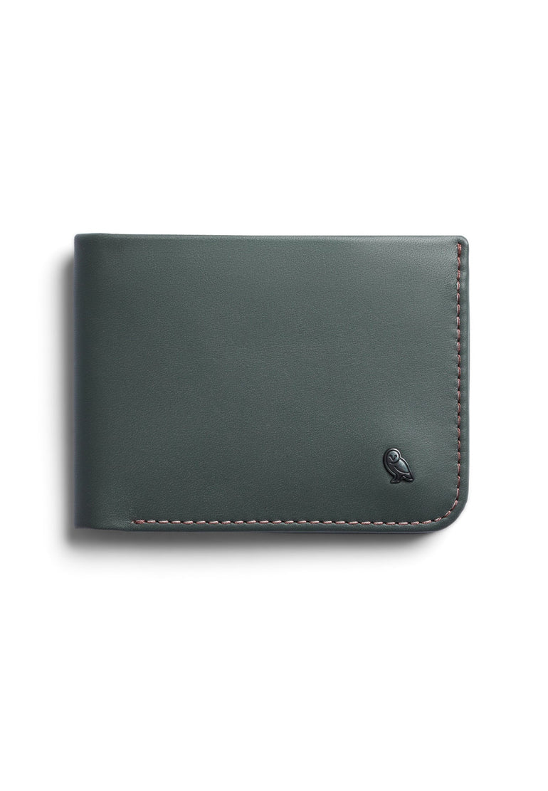 Bellroy Wallets Bellroy Hide & Seek - LO