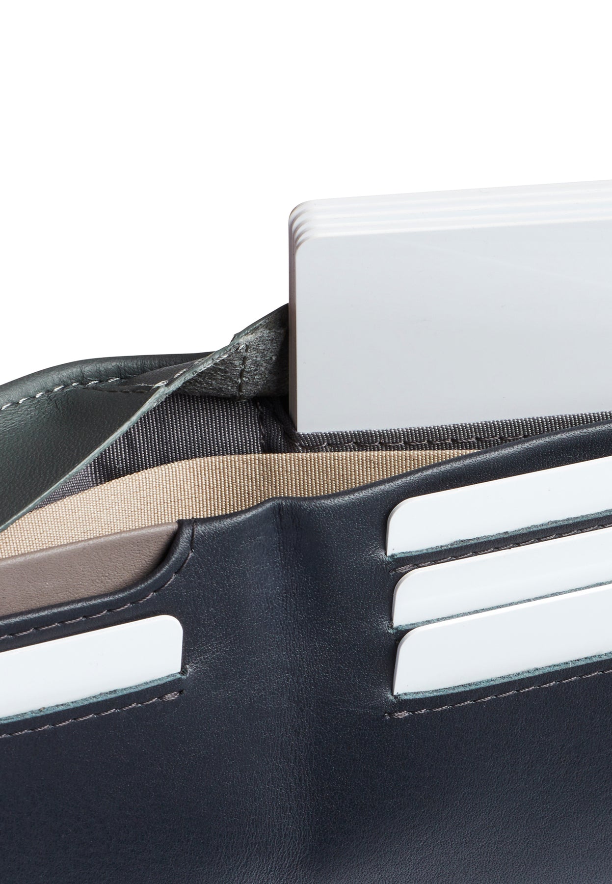 Bellroy Wallets Bellroy Hide & Seek - LO