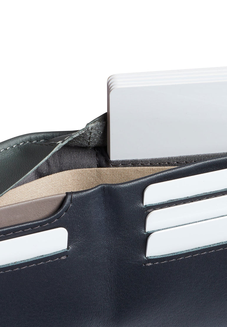 Bellroy Wallets Bellroy Hide & Seek - LO