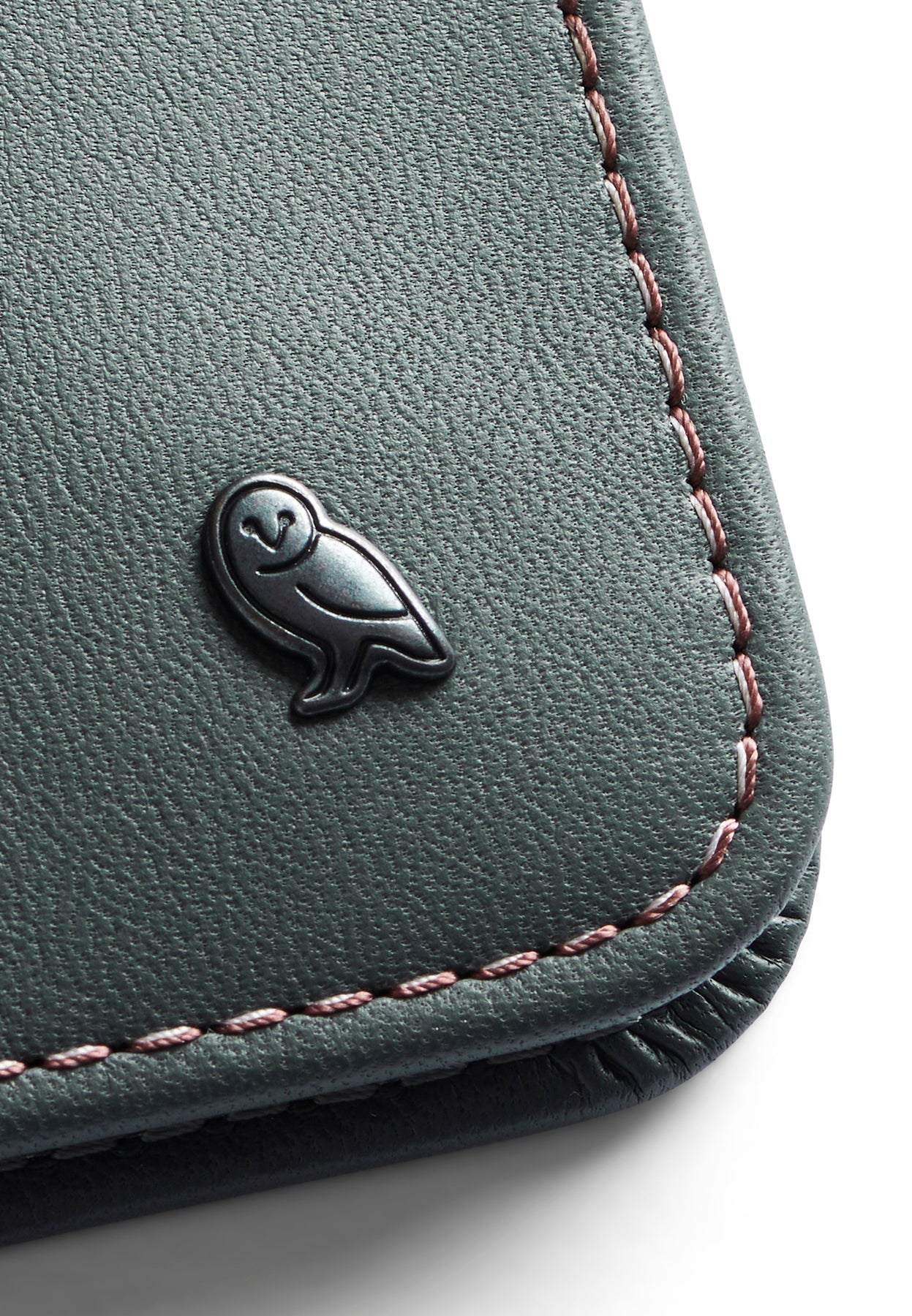Bellroy Wallets Bellroy Hide & Seek - LO