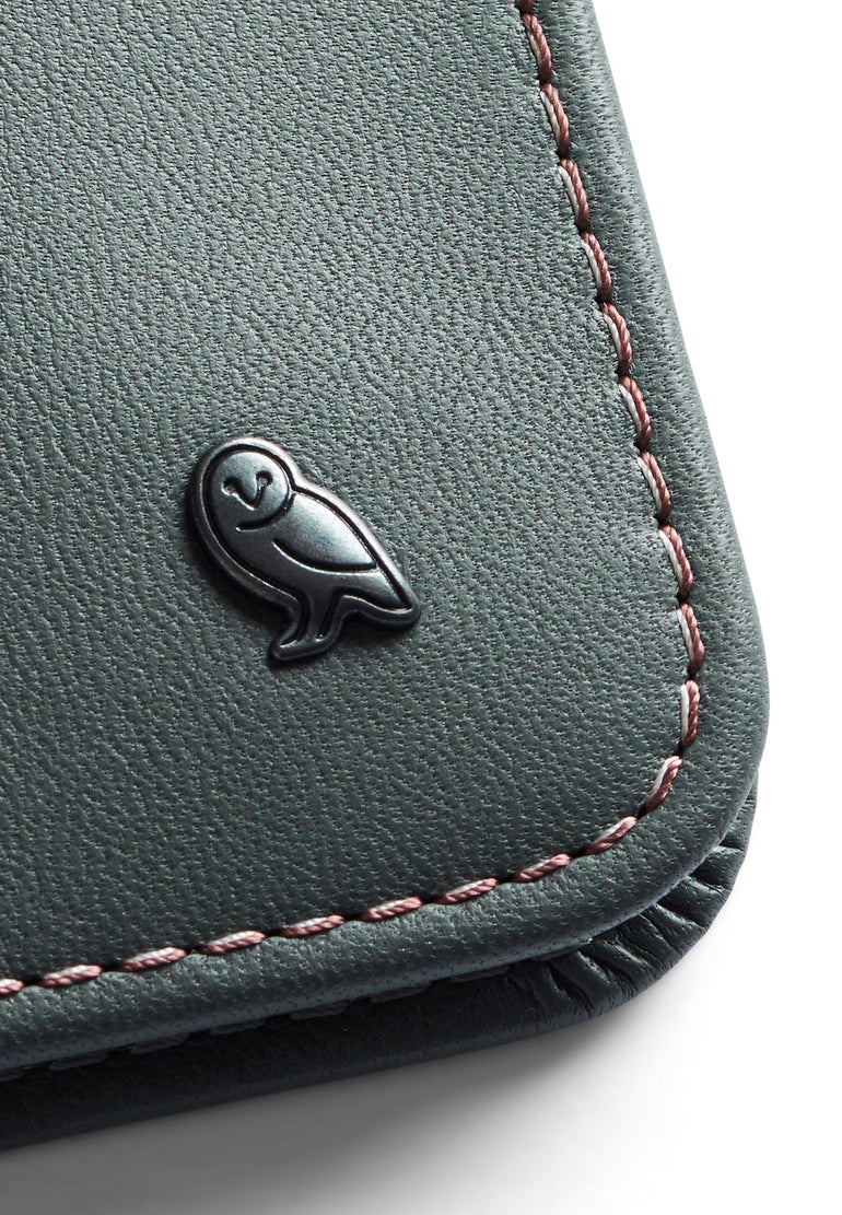 Bellroy Wallets Bellroy Hide & Seek - LO