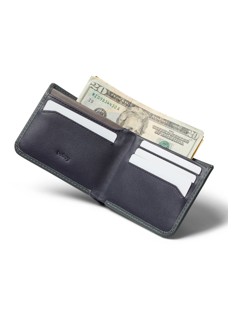 Bellroy Wallets Bellroy Hide & Seek - LO