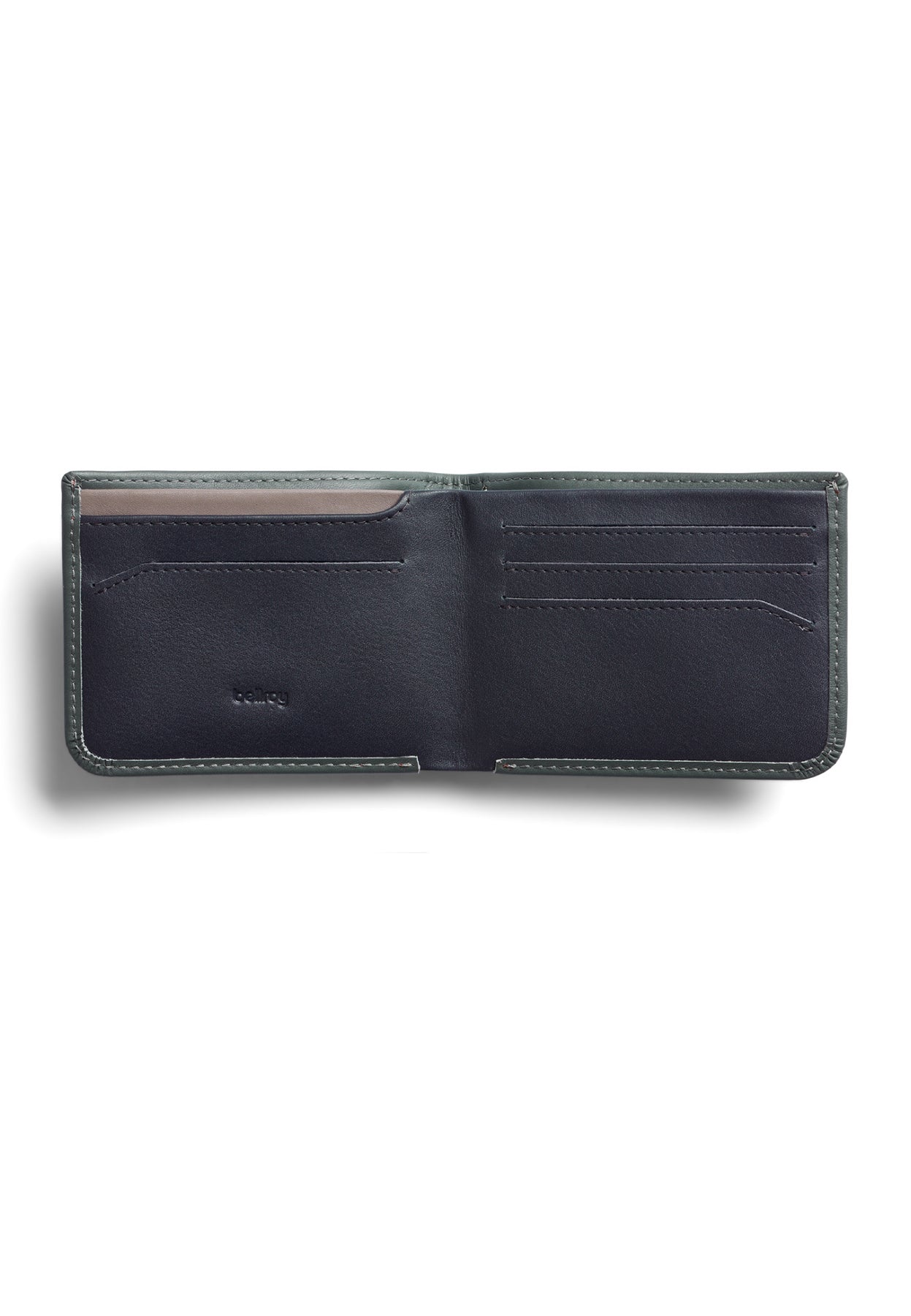 Bellroy Wallets Bellroy Hide & Seek - LO