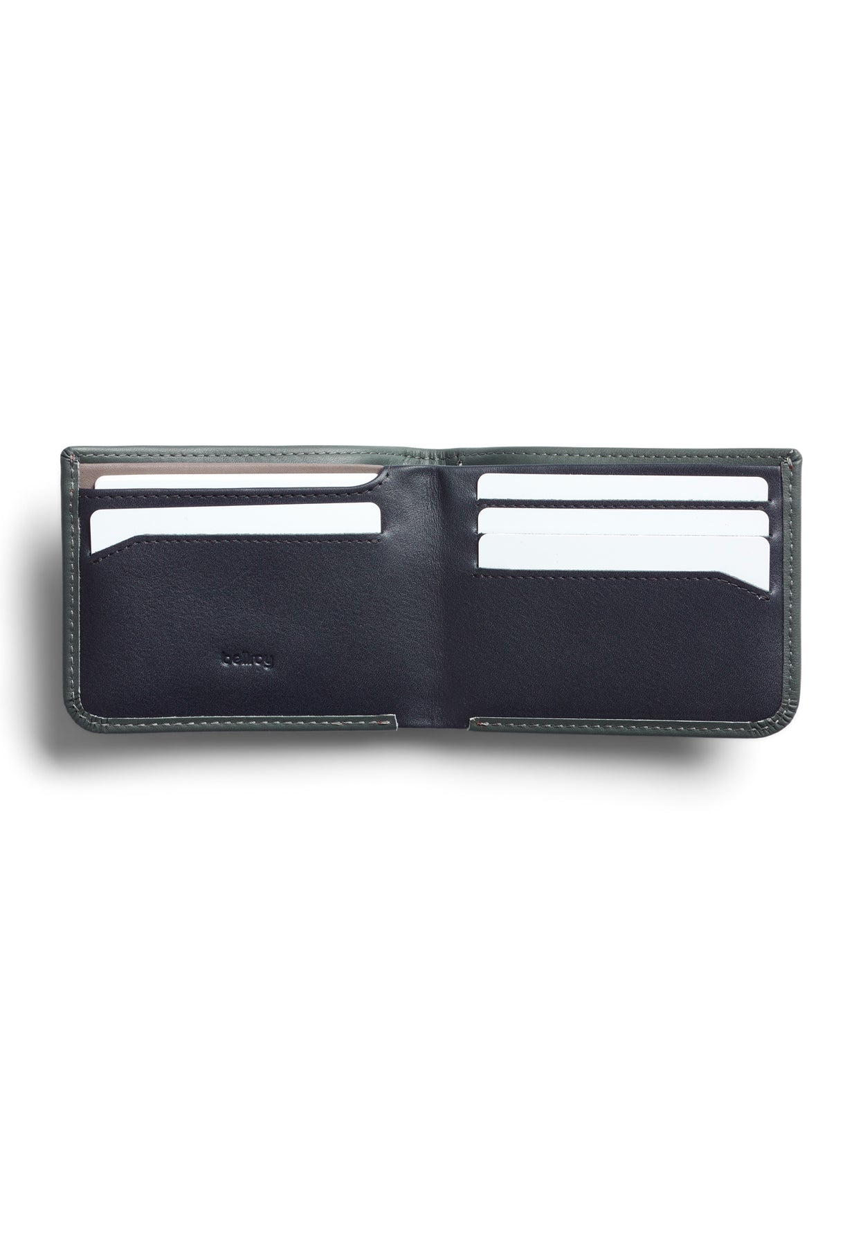 Bellroy Wallets Bellroy Hide & Seek - LO