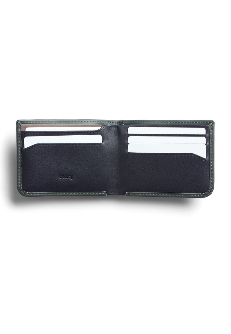 Bellroy Wallets Bellroy Hide & Seek - LO