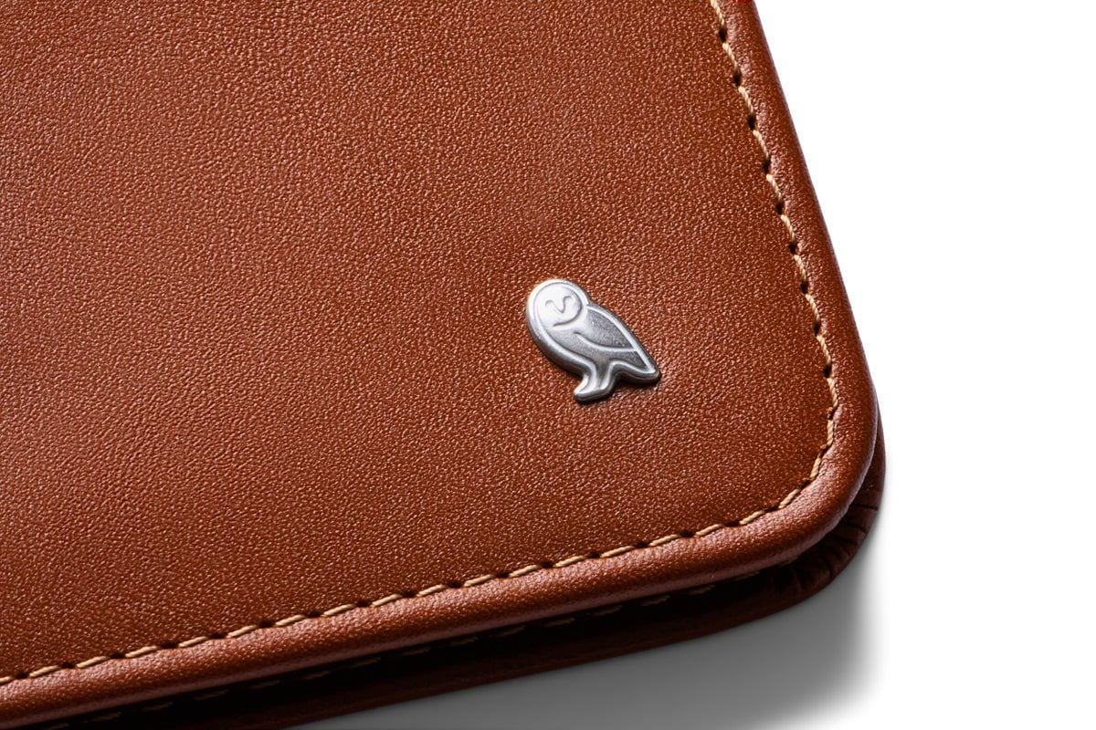 Bellroy Wallets Bellroy Hide & Seek - LO