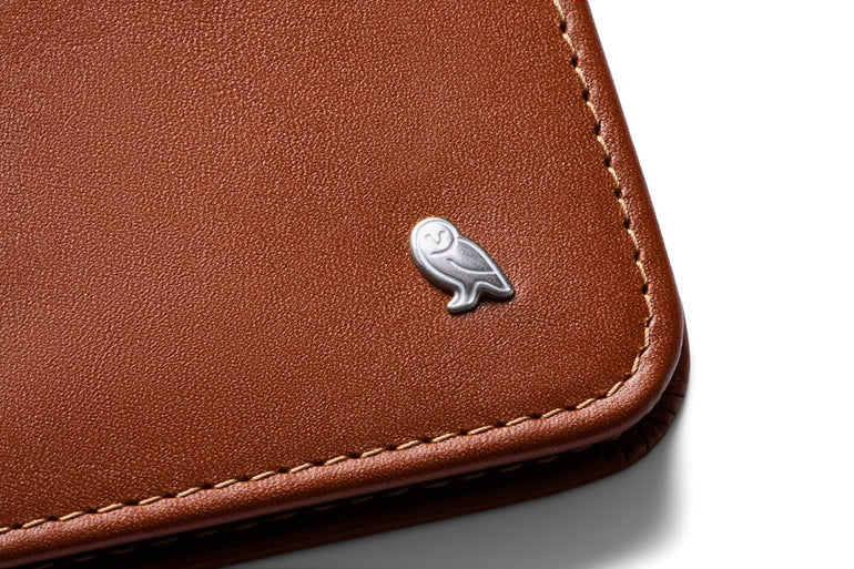 Bellroy Wallets Bellroy Hide & Seek - LO