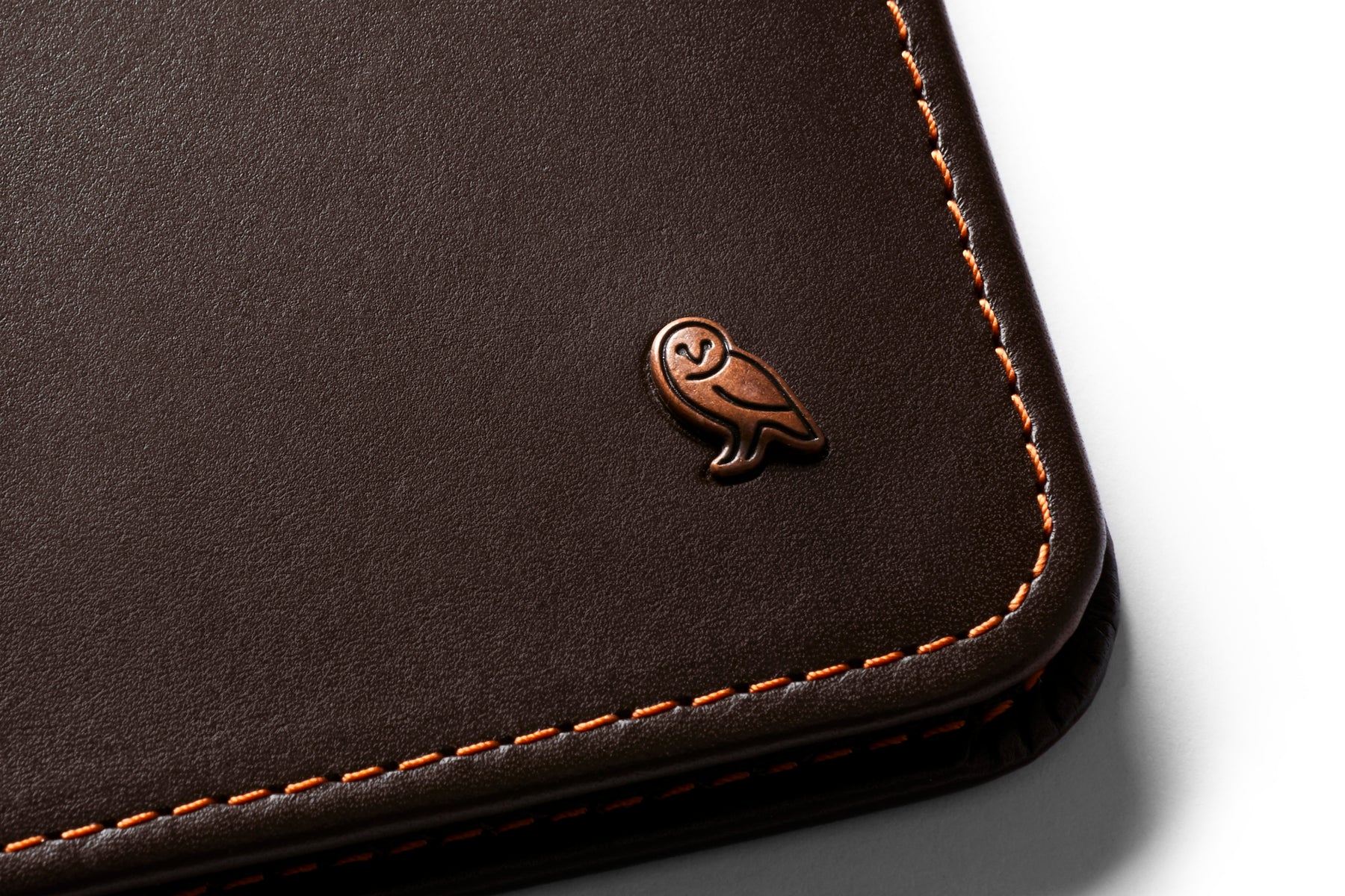 Bellroy Wallets Bellroy Hide & Seek - LO