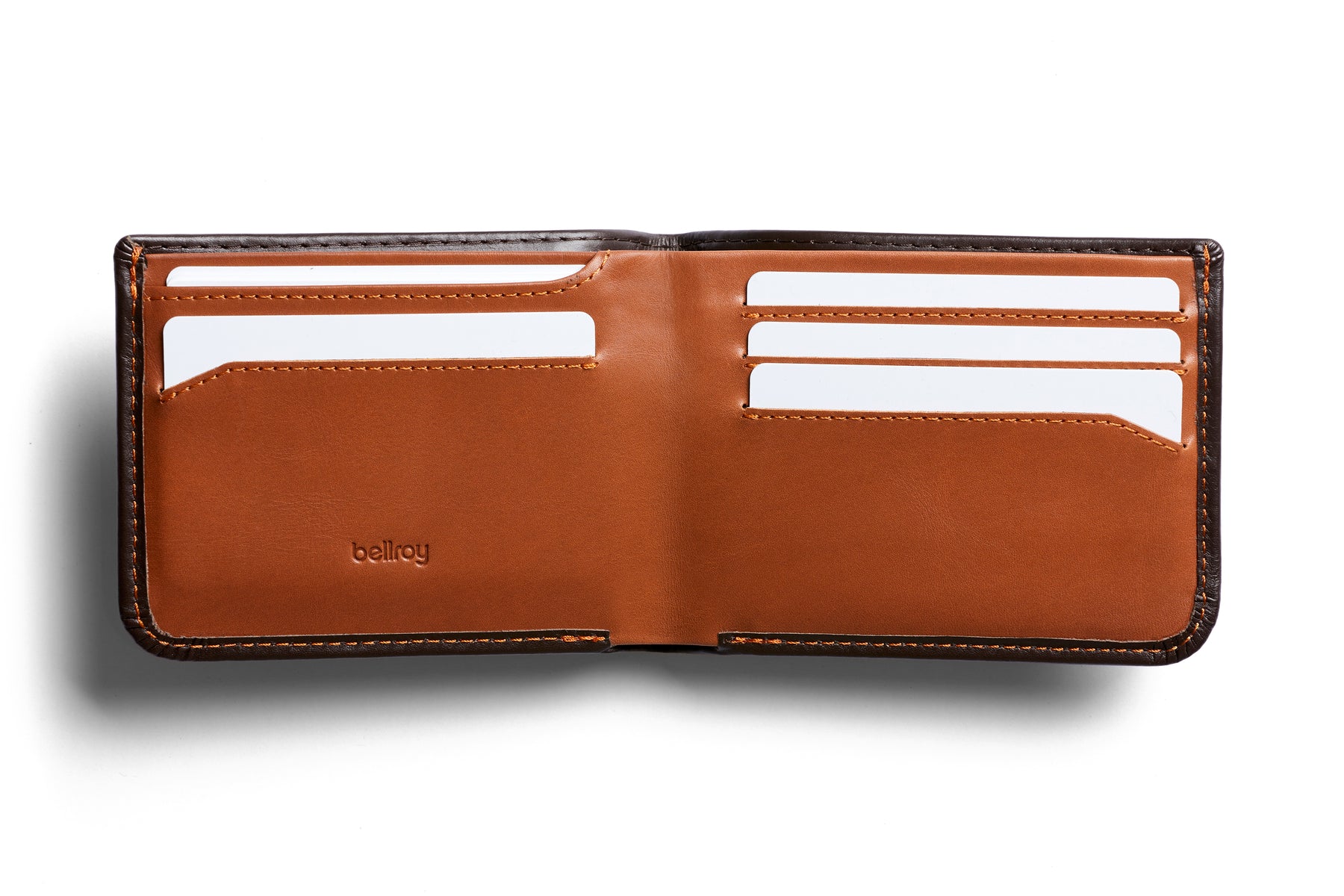 Bellroy Wallets Bellroy Hide & Seek - LO