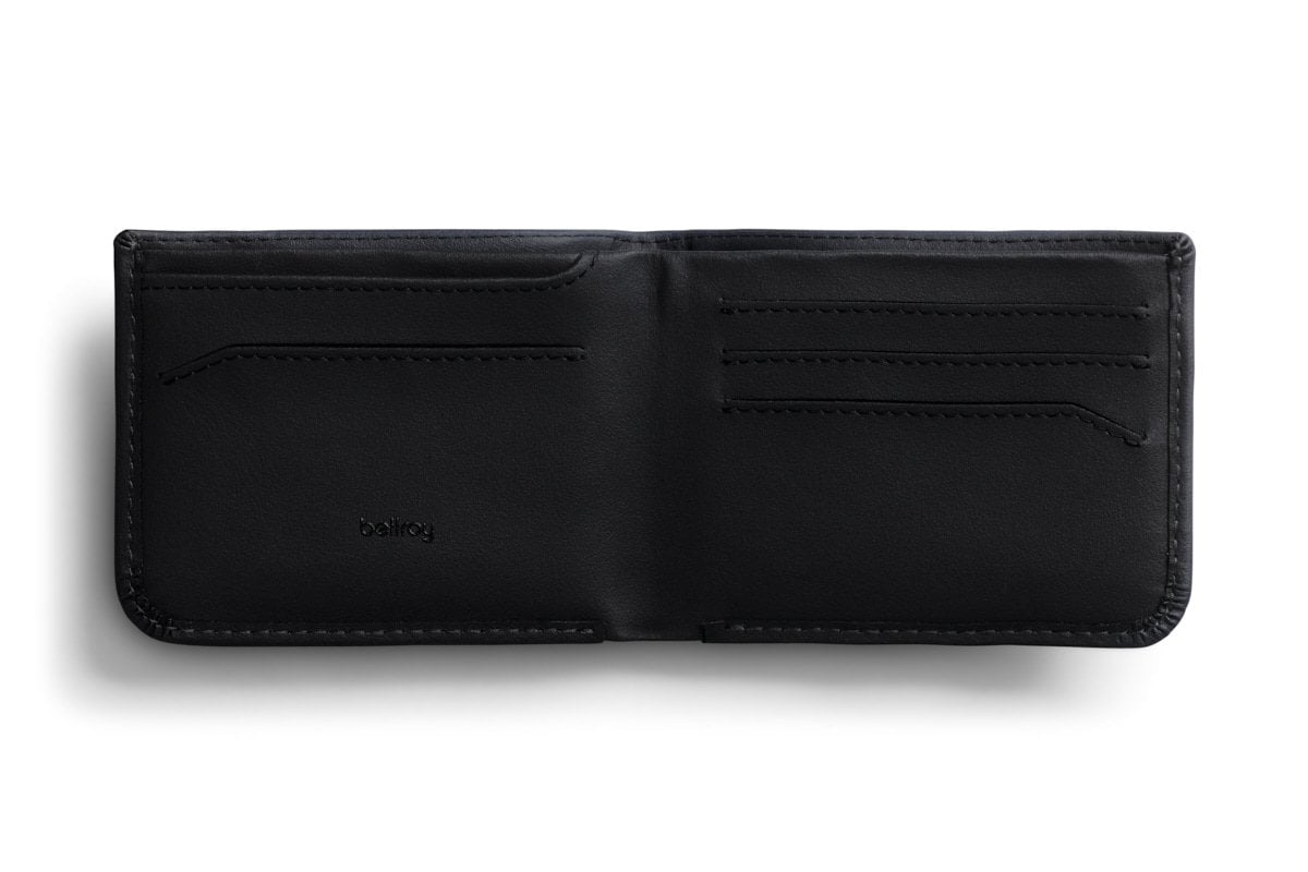 Bellroy Wallets Bellroy Hide & Seek - LO