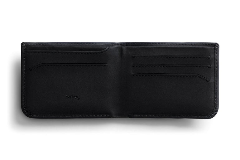 Bellroy Wallets Bellroy Hide & Seek - LO