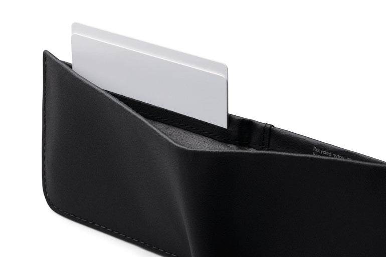 Bellroy Wallets Bellroy Hide & Seek - LO