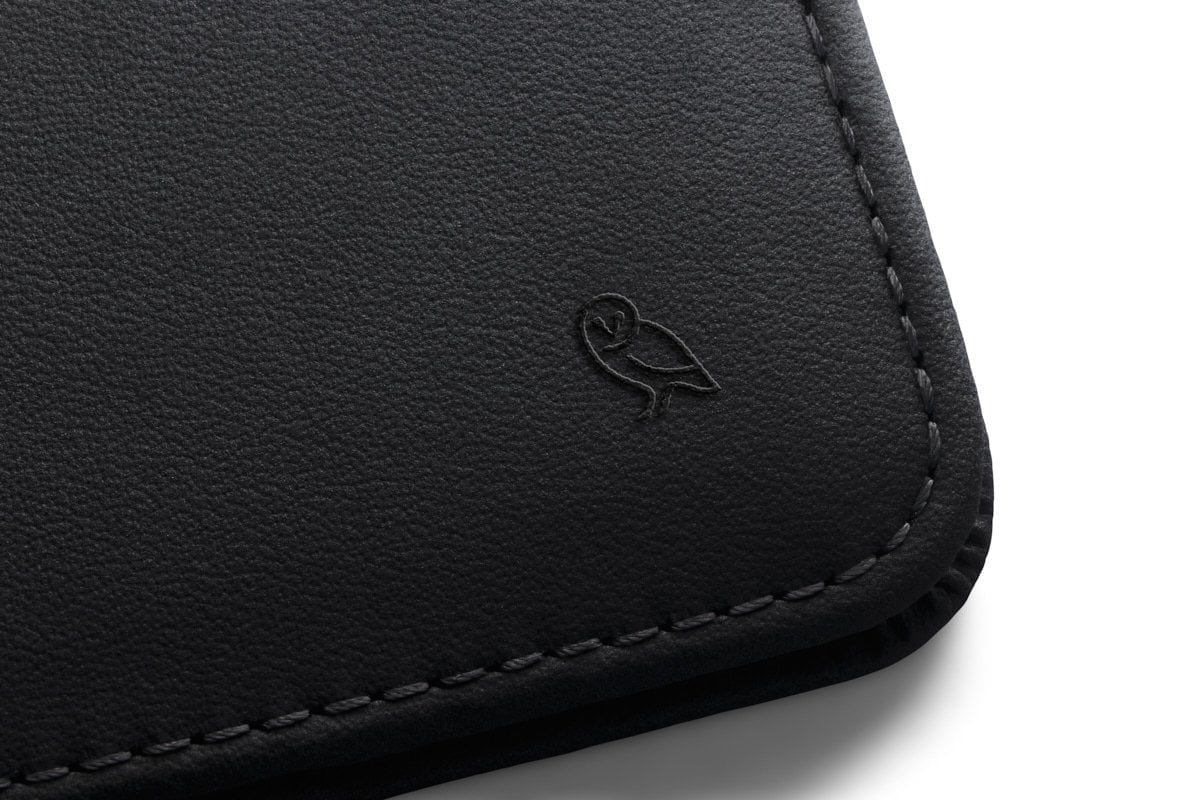 Bellroy Wallets Bellroy Hide & Seek - LO