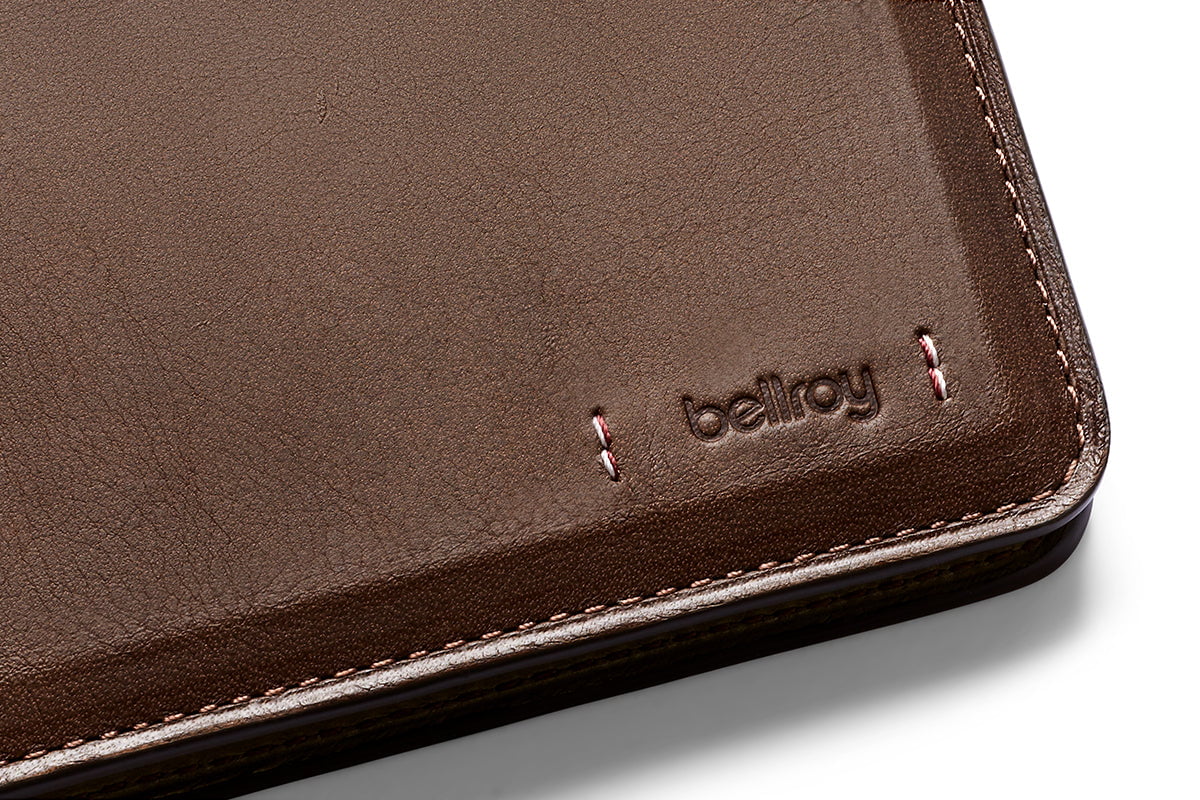 Bellroy Wallets Bellroy Hide & Seek LO Premium