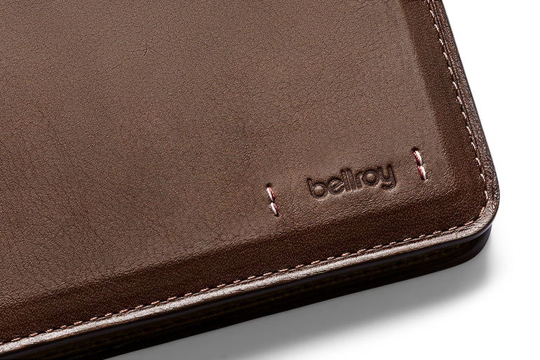 Bellroy Wallets Bellroy Hide & Seek LO Premium