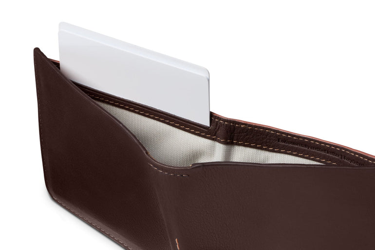 Bellroy Wallets Bellroy Hide & Seek LO Premium