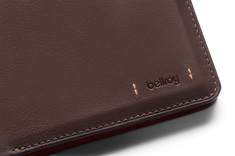 Bellroy Wallets Bellroy Hide & Seek LO Premium