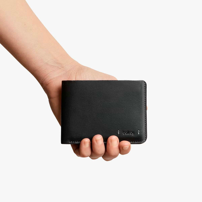 Bellroy Wallets Bellroy Hide & Seek LO Premium