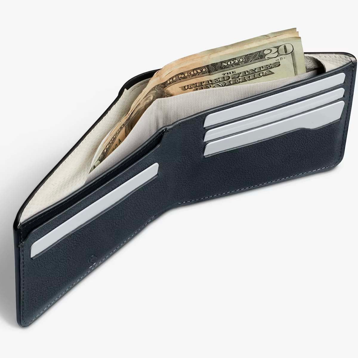 Bellroy Wallets Bellroy Hide & Seek LO Premium
